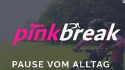 pinkbreak , Dentalhygienepraxis mit outdoor Aktivitäten, Animator, Dättwil