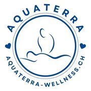 AquaTerra - Wellness, Praticienne bien-être, Lonay