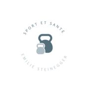 ES - Sport & Santé, Coach sportif, Valbirse