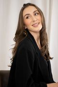 Pauline Biland, Esthéticienne, Marly