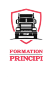 Formation Principi, Formateur, Petit lancy