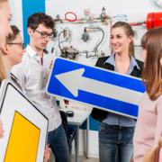  Cours de Sensibilisation - Fribourg, Formateur, Fribourg