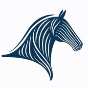 Equi-Tecar, Masseur, Meyrin