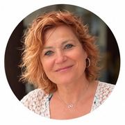 Sylvie Grun, Coach professionnel, Le locle