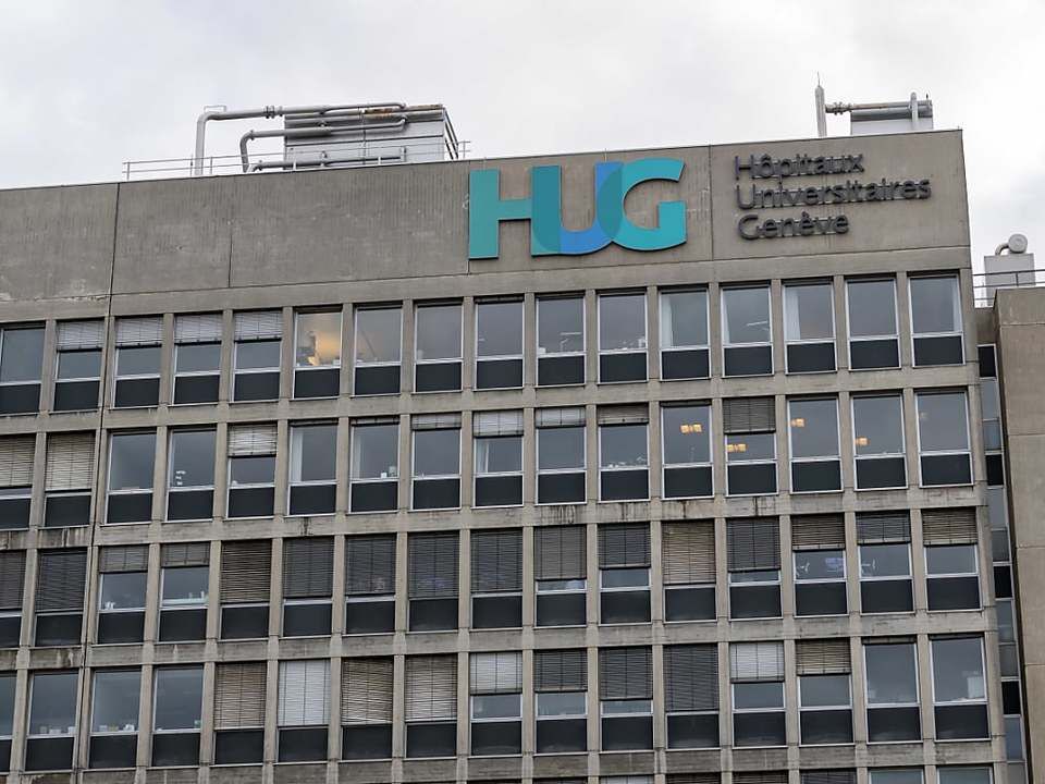 ImageYourHeart Professionnelle dienstleistungen Genève