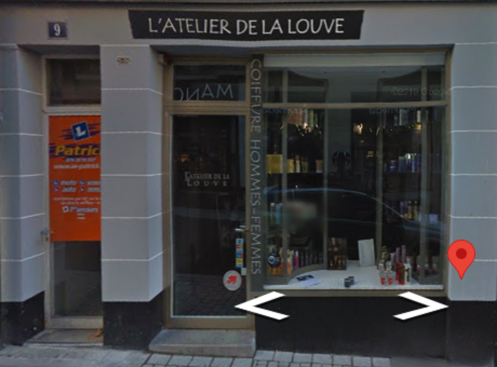 Christel Giren therapy practice Lausanne