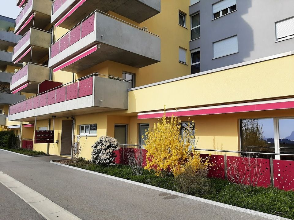 Physio Clergère physio Le mont-sur-lausanne