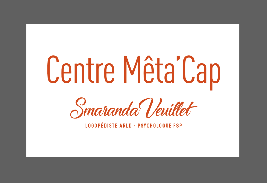 Centre Mêta ´ Cap Therapiepraxis Bex