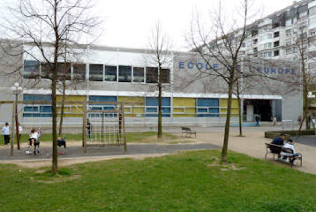 Ville de Genève - location de salles public administration Genève