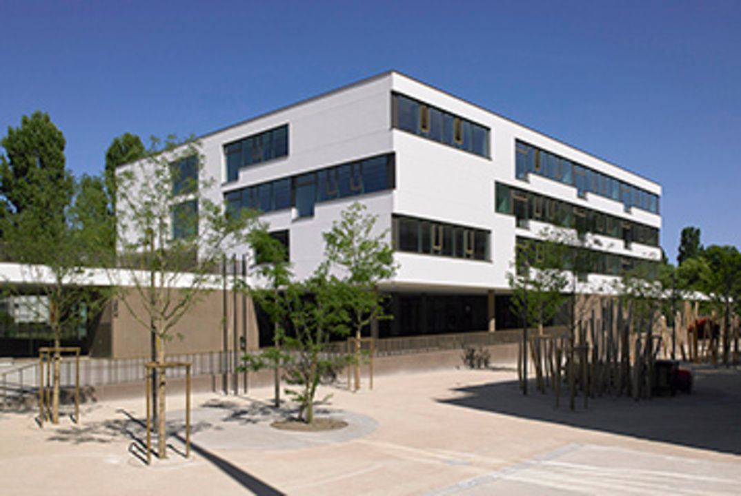 Ville de Genève - location de salles administration publique Genève