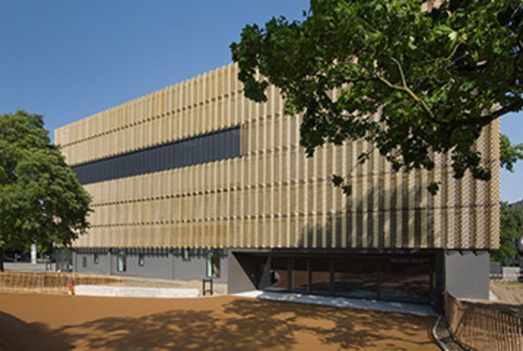 Ville de Genève - location de salles administration publique Genève