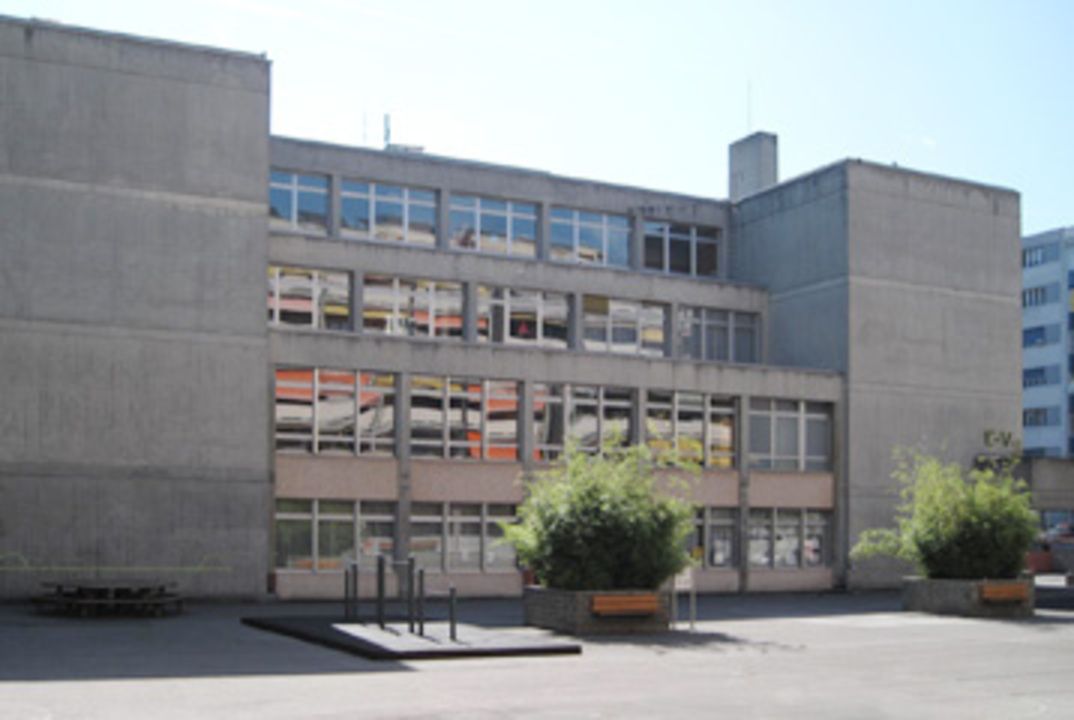 Ville de Genève - location de salles administration publique Genève