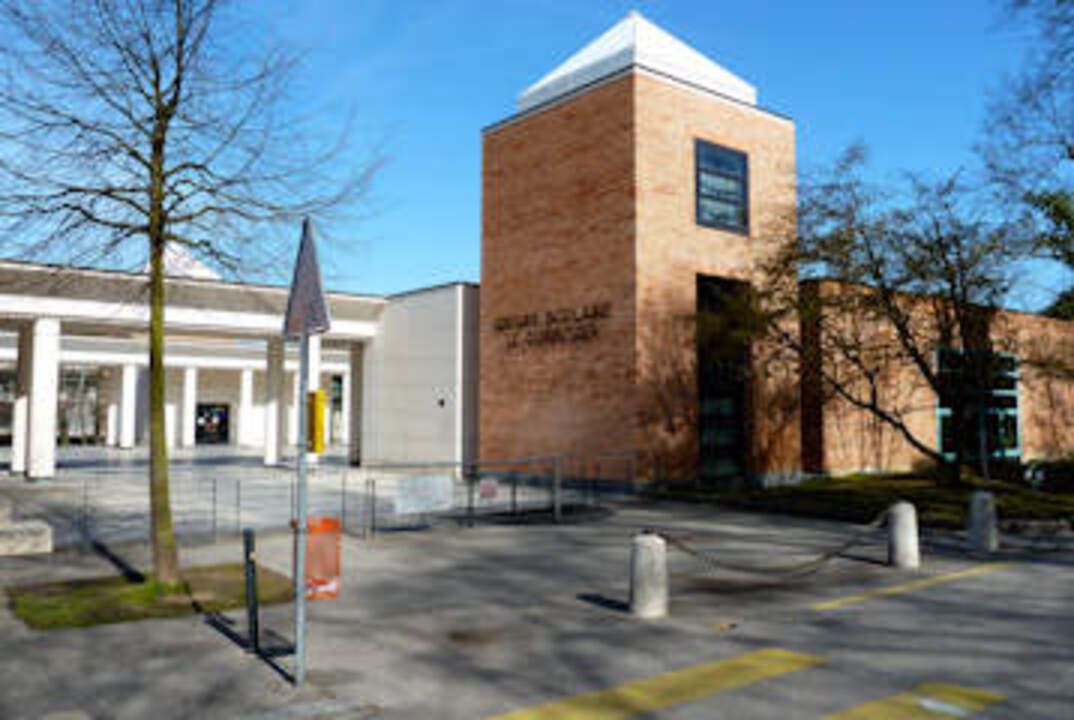 Ville de Genève - location de salles administration publique Genève