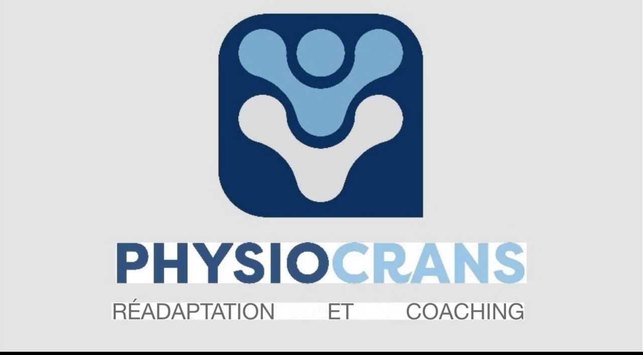 Natho-massage Massage Crans