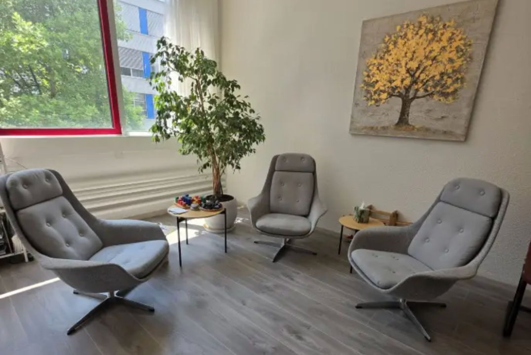 NutrHypnose nutrition Yverdon-les-bains