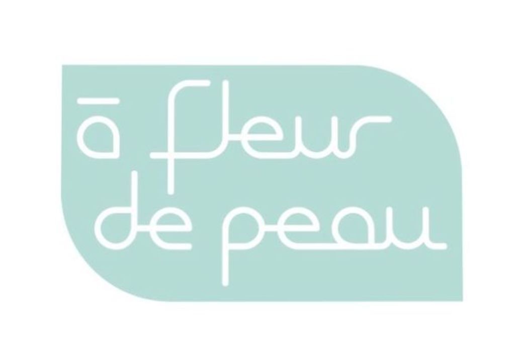 Maïté Waeber Gysler  Centre à fleur de peau & Cabinet de thérapies naturelles massage Genève