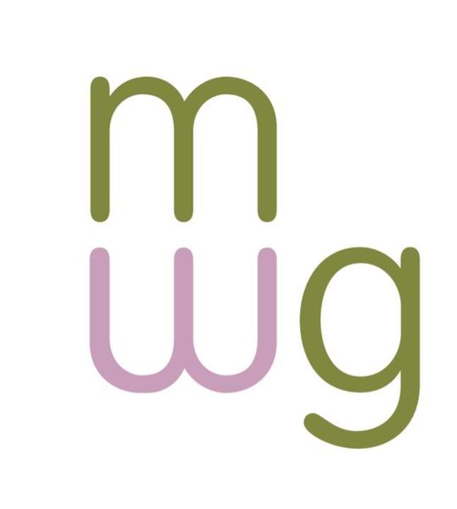 Maïté Waeber Gysler  Centre à fleur de peau & Cabinet de thérapies naturelles Massage Le lignon