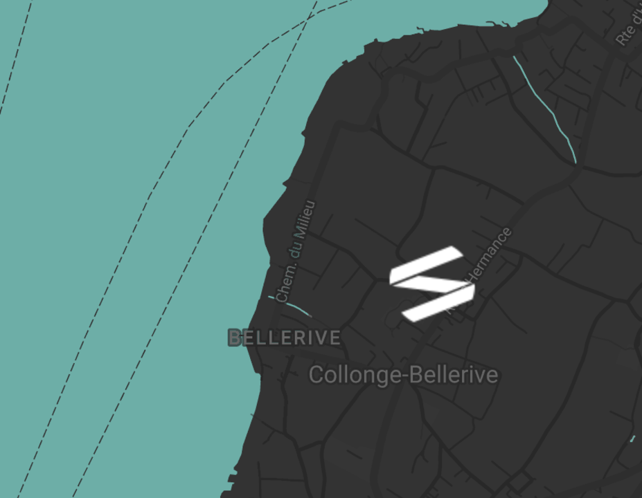 Studio 11 physio Collonge-bellerive