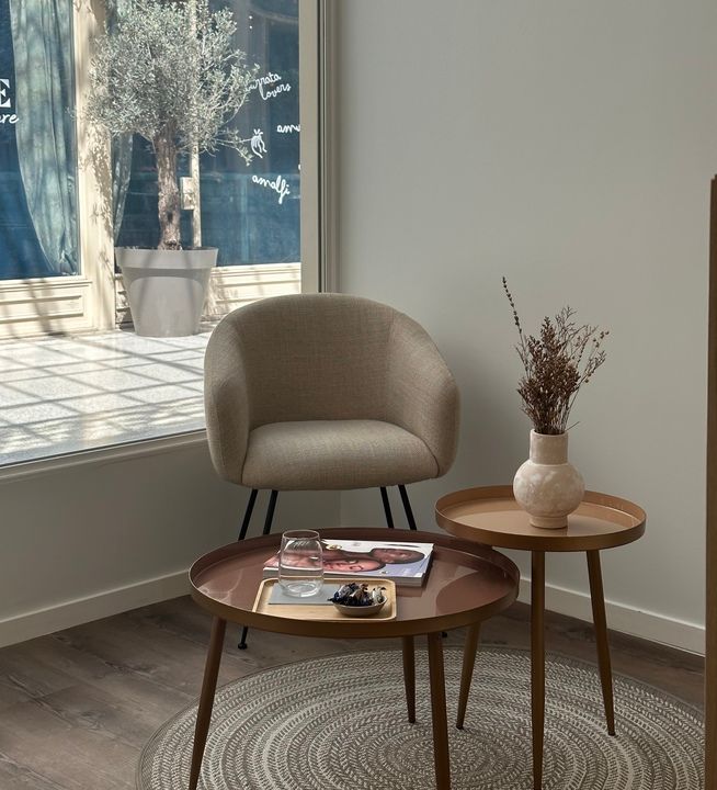 SSSKIN Ästhetische Klinik Genève 