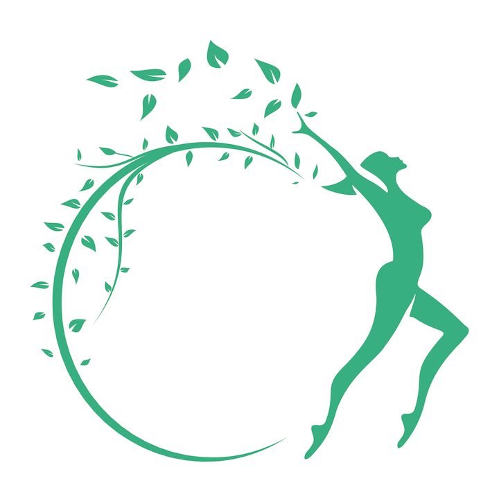 Physioptima physio Morat/murten