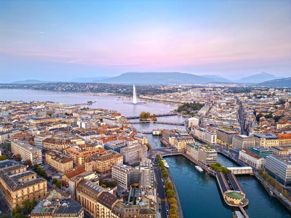 Physio K&B physio Genève