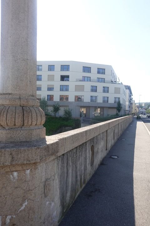 Physio de la Broye physio Payerne