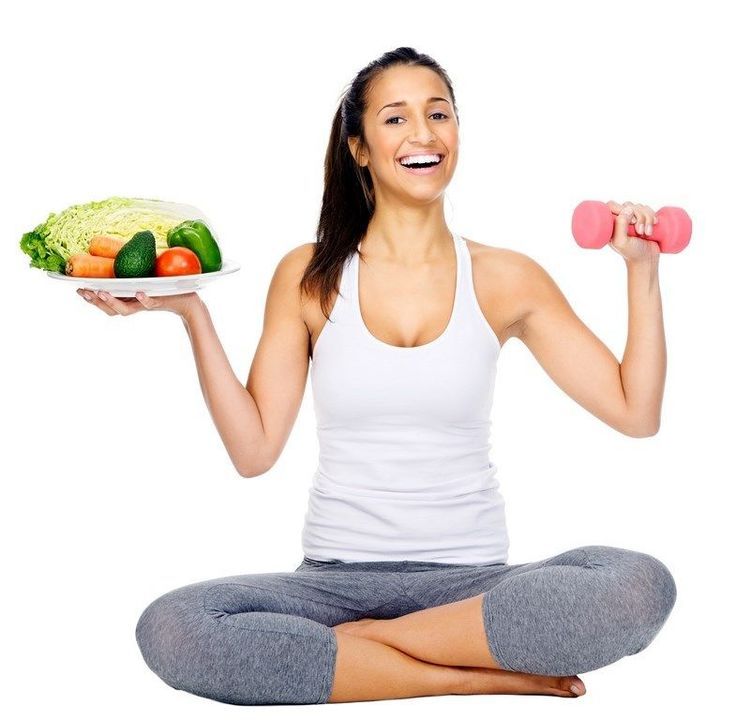 Joli coeur (Multi2)  Osteopathie Lausanne