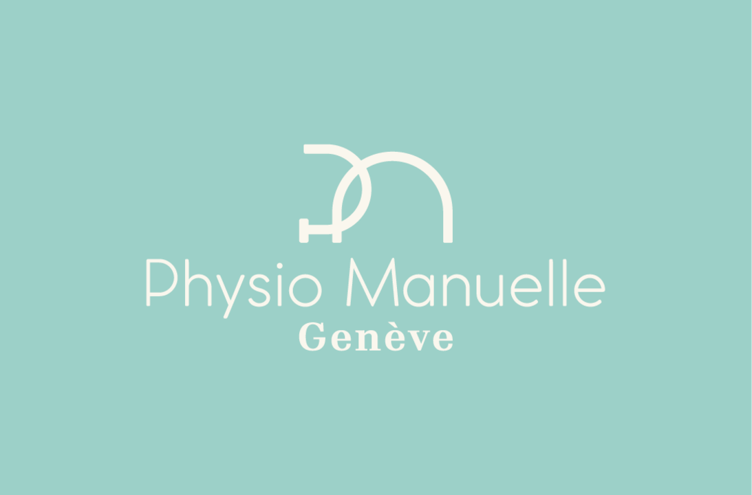 Physio Manuelle physio Collonge bellerive 