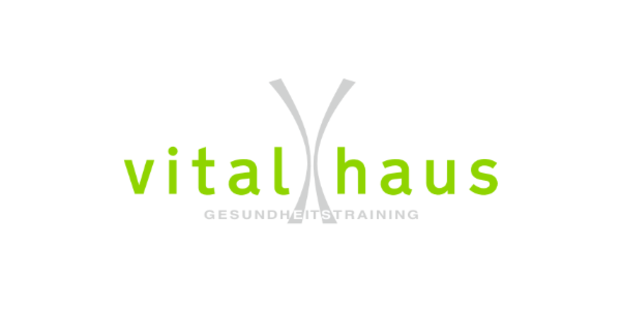 O2TRAINING Sport Wettingen