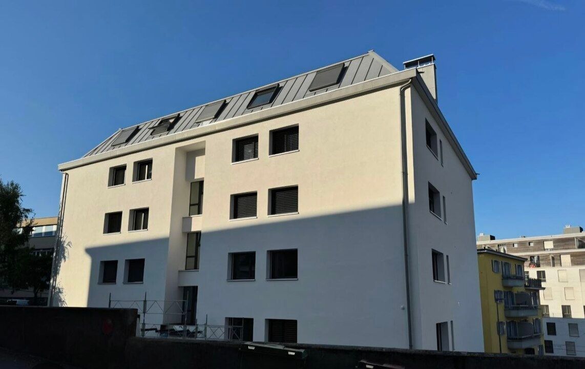Guillaume Lemonde Homöopathie Lausanne