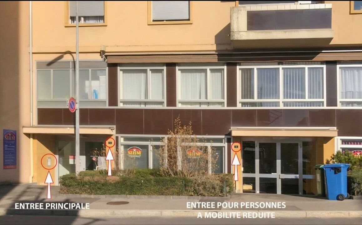 Guillaume Lemonde homeopathy Vevey