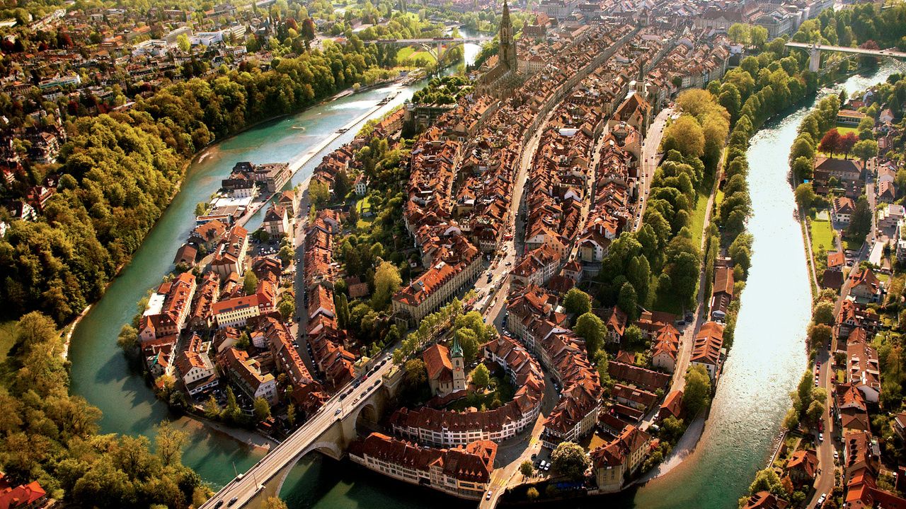Physio & Massage: agenda.ch Physiothérapeute Genève