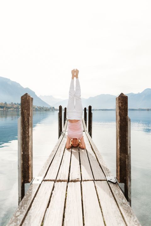 Tadasana Massage & Yoga cabinet thérapeutique Pully