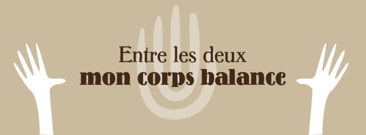 Hamac-massage Massage Lausanne