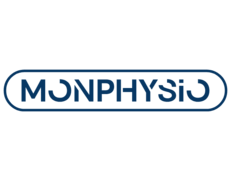 Physiotherapie Nyon Mon Physio