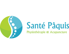 Santé Pâquis (CODE: 4367) beauty salon Genève beauty parlour Genève Santé Pâquis (CODE: 4367)
