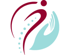 Logo physio pds