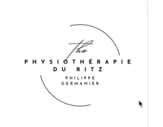 Wohnzimmer Sion Physiothérapie du Ritz