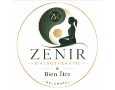 Zenir Massothérapie, Massaggio, Neuchâtel