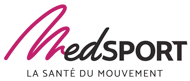 Medsport-Thérapie Sierre