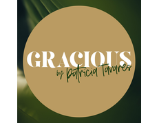 Gracious by Patricia Tavares beauty salon Villeneuve beauty parlour Villeneuve Gracious by Patricia Tavares