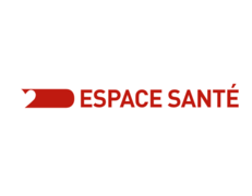Therapeut Bellevue Espace Santé Bellevue