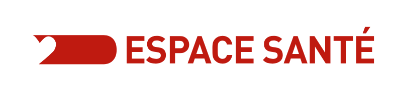 Espace Santé Bellevue