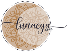 Lunaeya, Nail salon, Perly