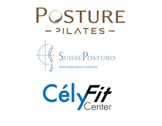 pilates Céligny Posture Pilates