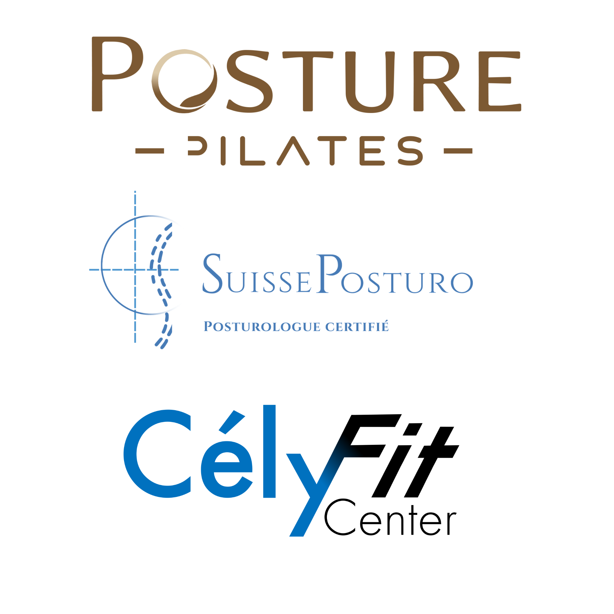 Posture Pilates