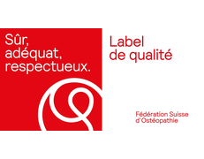 beauty parlour Areuse Centre Ostéopathique d'Areuse