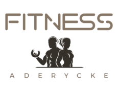 Fitness AdeRycke SàRL beauty salon Bellevue beauty parlour Bellevue Fitness AdeRycke SàRL