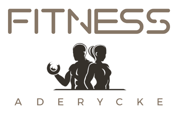 Fitness AdeRycke SàRL