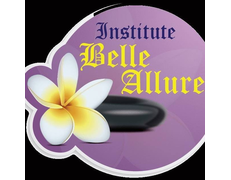 Institut Belle Allure beauty salon Genève beauty parlour Genève Institut Belle Allure